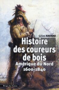 coureurs-debois-havard-77263
